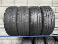 Всесезонні шини 235/55 R19 (105V) PIRELLI