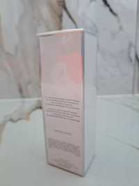 Dior AddictEau de Toilette Spray
Woda toaletowa