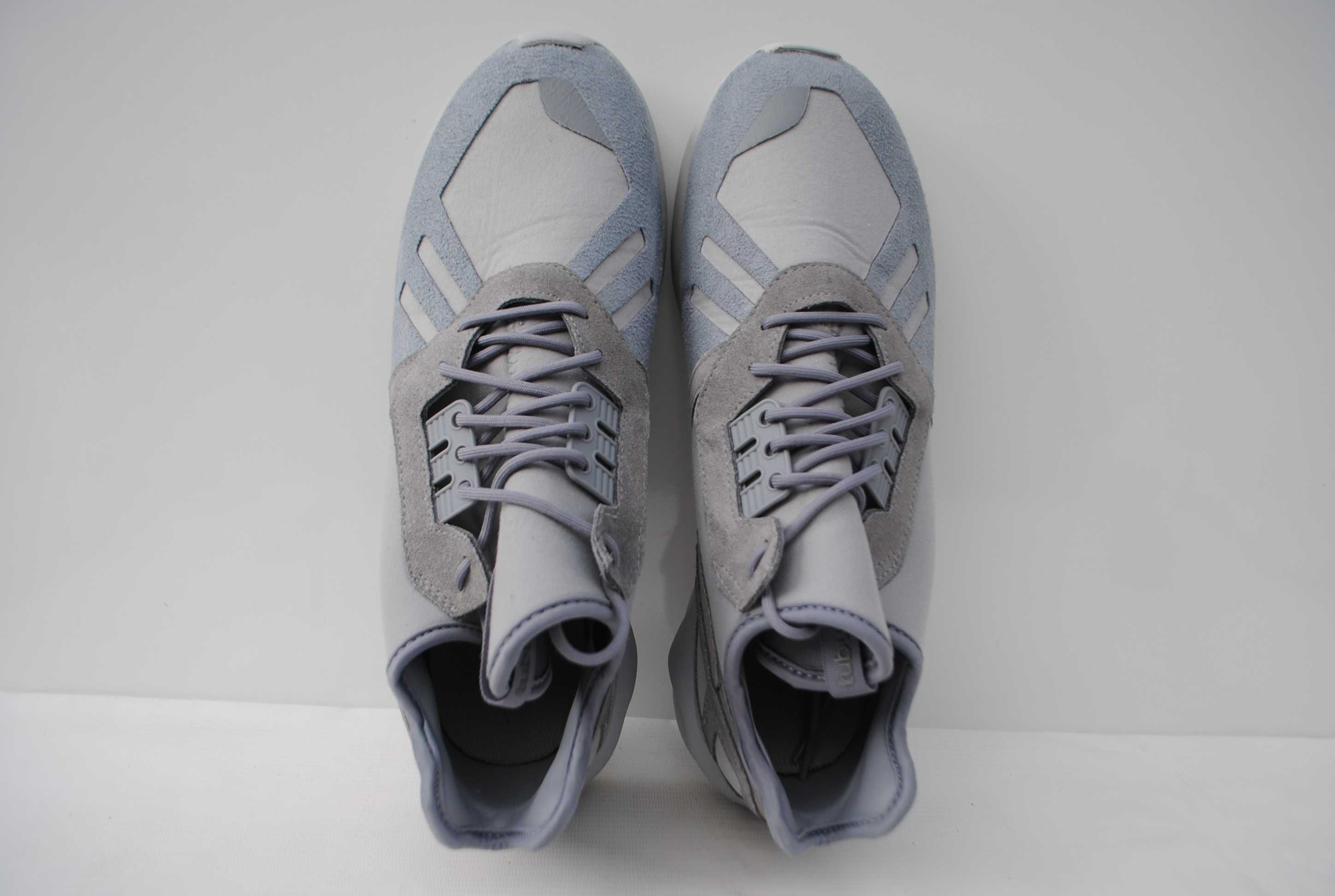 Męskie sportowe Adidas Tubular Runner