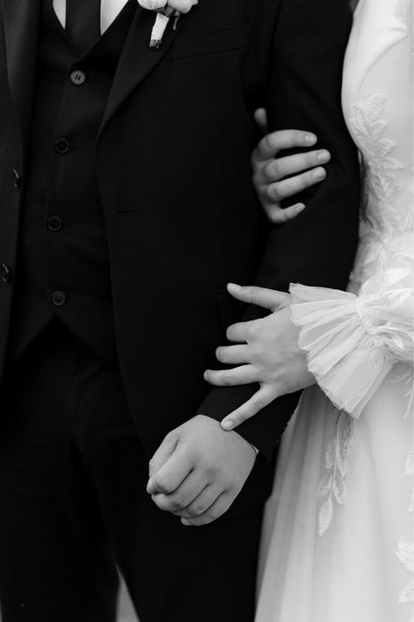 Весільна сукня айворі