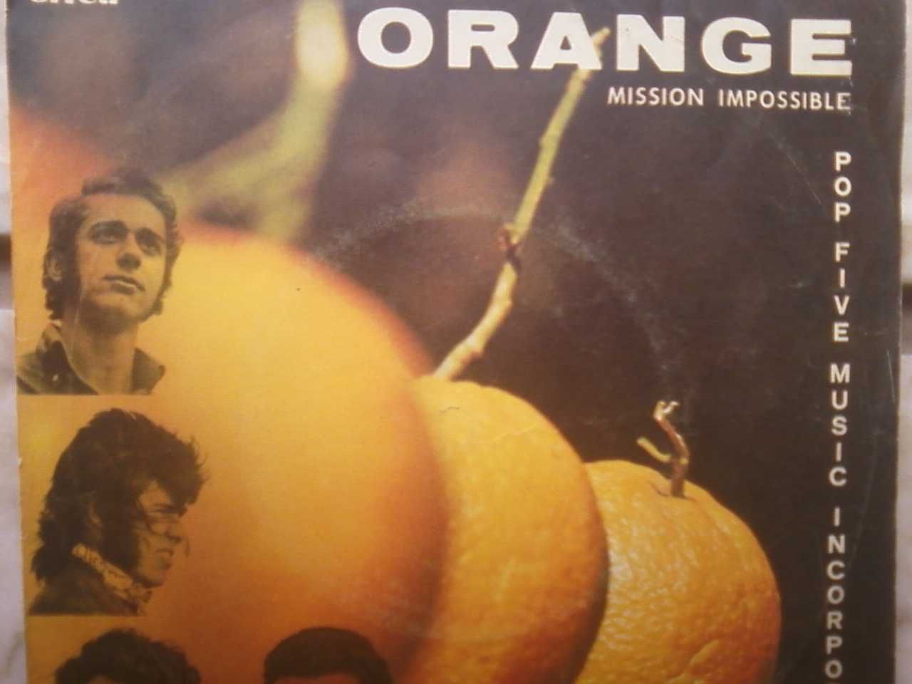 Vende varios singles Portugal raridades baratas