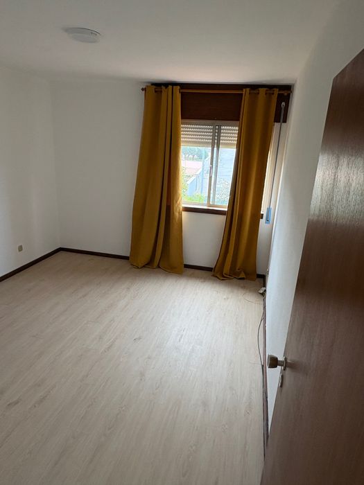 Excelente oportunidade!