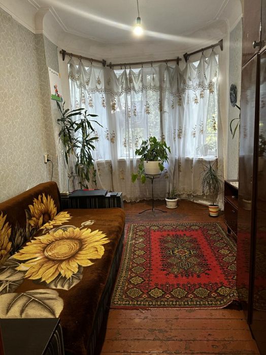 Срочная продажа 2-кв 12 квартал