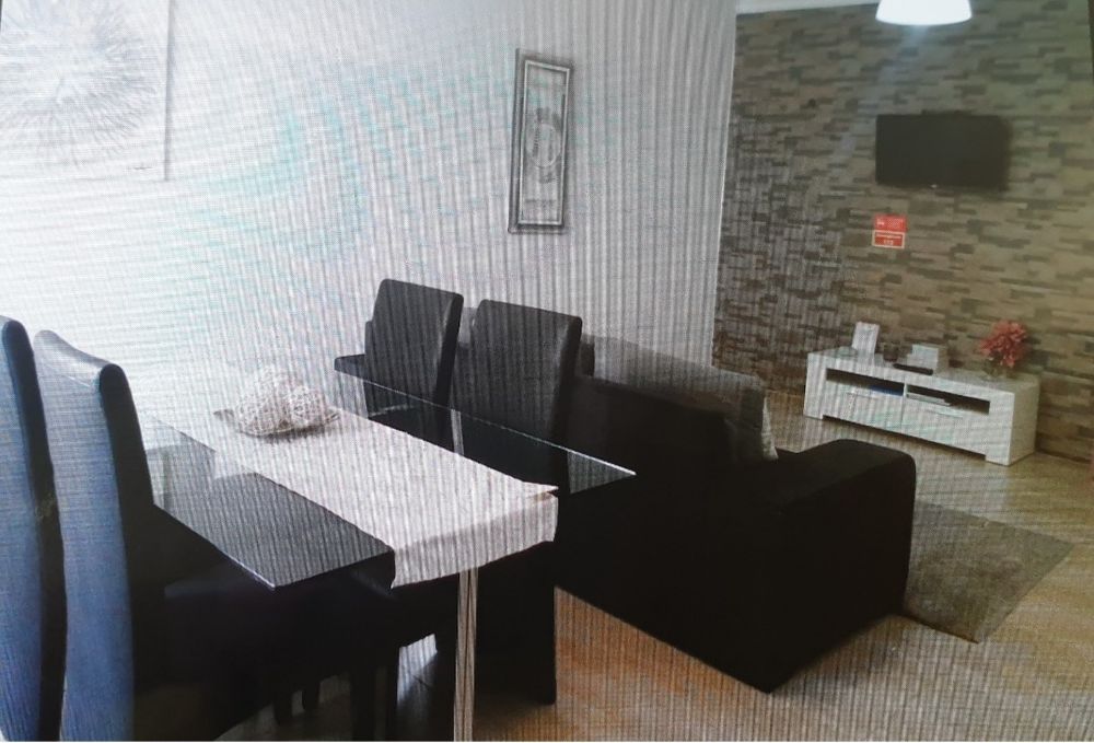 Casa ou quarto arrendamento