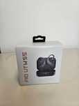 Wzmacniacz bluetooth Fiio UTWS5 2025 MMCX