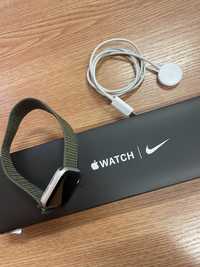 Apple Watch SE 40MM