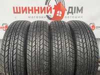 Шини нові 185/70 R14 Yokohama літо 2019рік