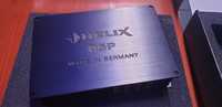 Helix DSP 8 canais (Processador Digital de Som) NOVO