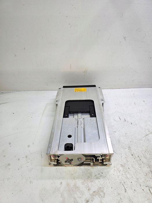 PAŁĄK KAPOTAŻOWY AUDI A4 B6 B7 CABRIO 8H0880077D