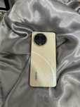 Smartfon Realme 11 5G