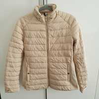 Новая  куртка С&А,размеры М,Л,ХЛ,цена 690гр