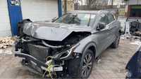 Infiniti QX30 Premium AWD 2.0t