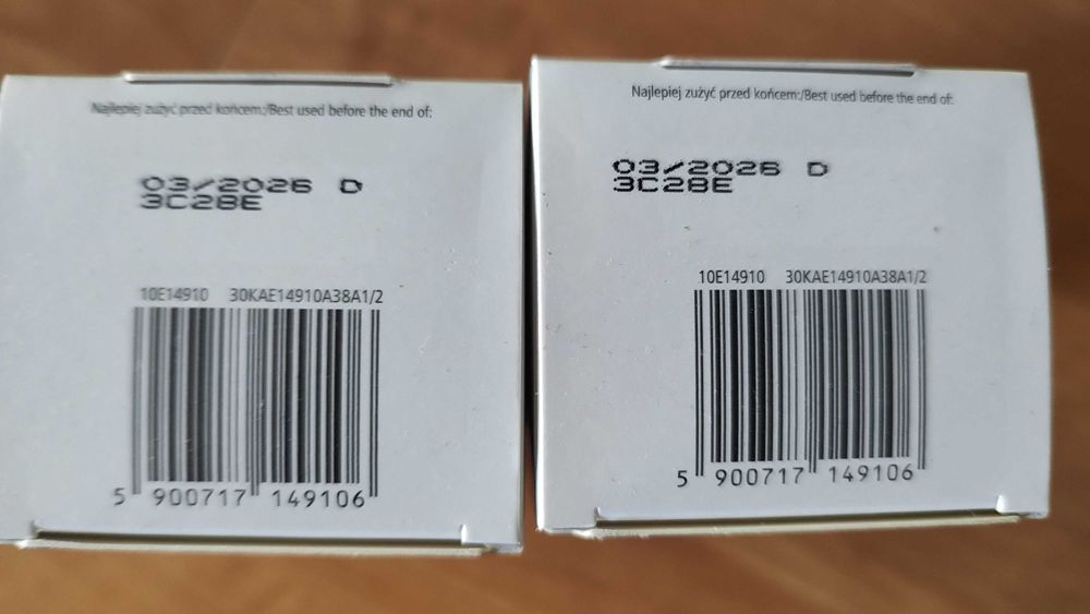 Pharmaceris S Dermopefiatric SPF50+ dla dzieci