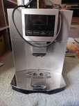 Ekspres De'Longhi Perfecta