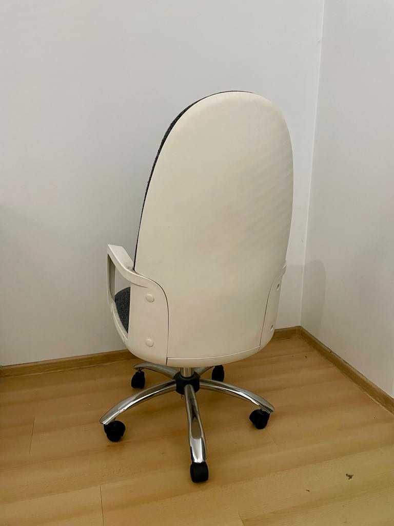 Fotel biurowy Ikea