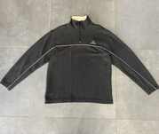 Swetr Fred Perry