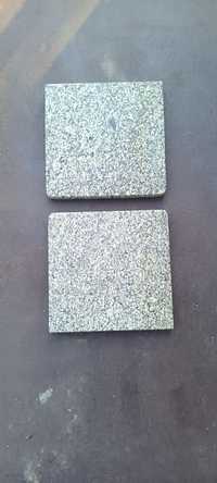 Podstawy pod głośniki (granit)