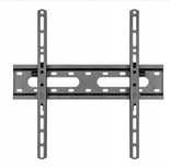 Regulowany uchwyt do telewizora TV 32" - 70", 45 kg UTV-01 Savio