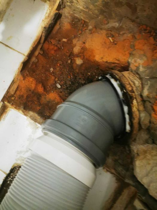 Сантехнік у Львові-всі види робіт,гарантія,терміновий виїзд!