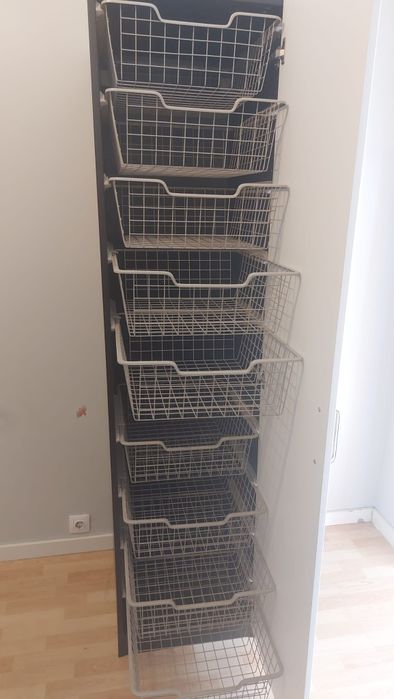 Móveis Recheio Casa