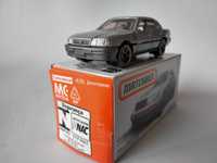 1/64 Lexus LS400 | 1994 (Matchbox)