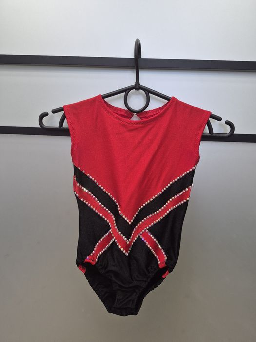 Купальник для виступів