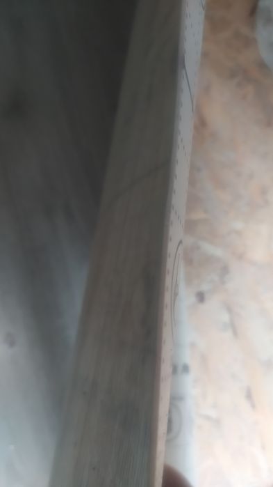 Лінолеум сірого кольору.Самовивоз.