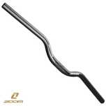 Kierownica Rowerowa  MTB Zoom igła