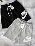 Шорти Nike Club French Terry Alumni| Найк|Шорти|найк шорти|