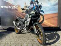 KOVE 800X Pro