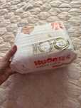Памперси Huggies Extra Care, розмір 1, 25 шт детские памперсы хаггис 1
