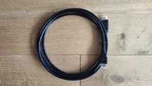 Kabel do monitora/telewizora HDMI-HDMI 3m