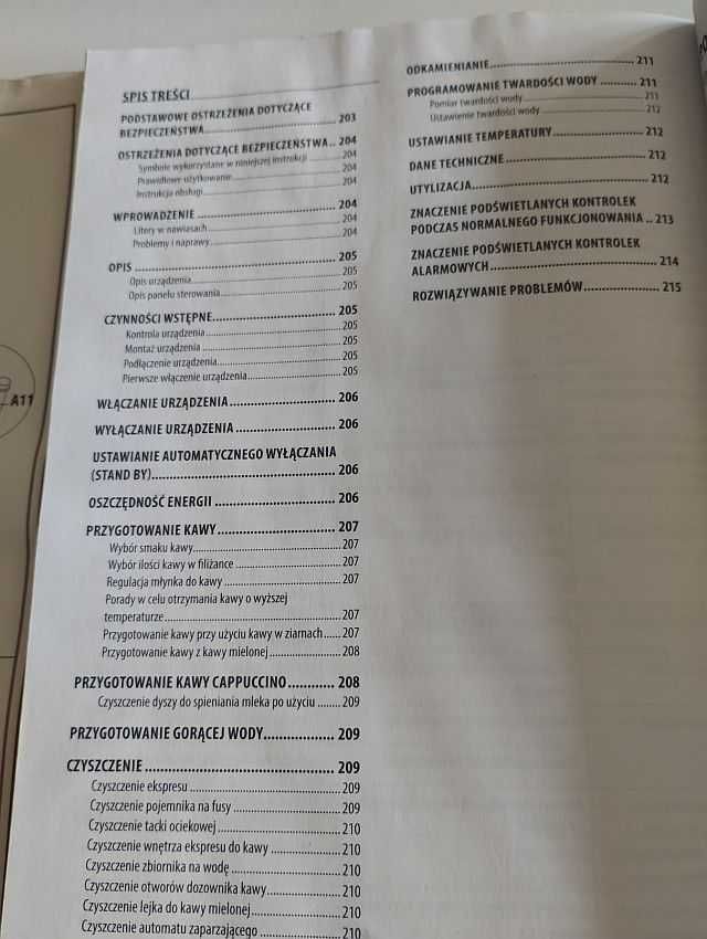 Ekspres do kawy ziarnistej i mielonej  Delonghi Caffe Venezia automat