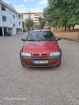Vendo ou troco Fiat Strada 1.9 JTD ano 2003
Carro està espetacular,enc