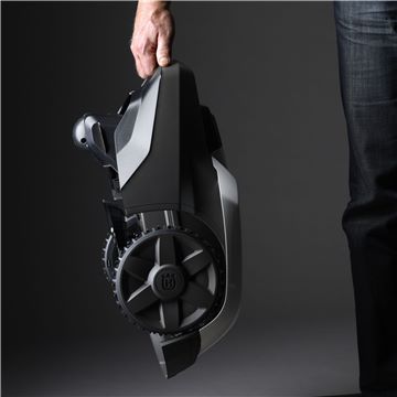 Robot koszący Kosiarka Automower® Am105