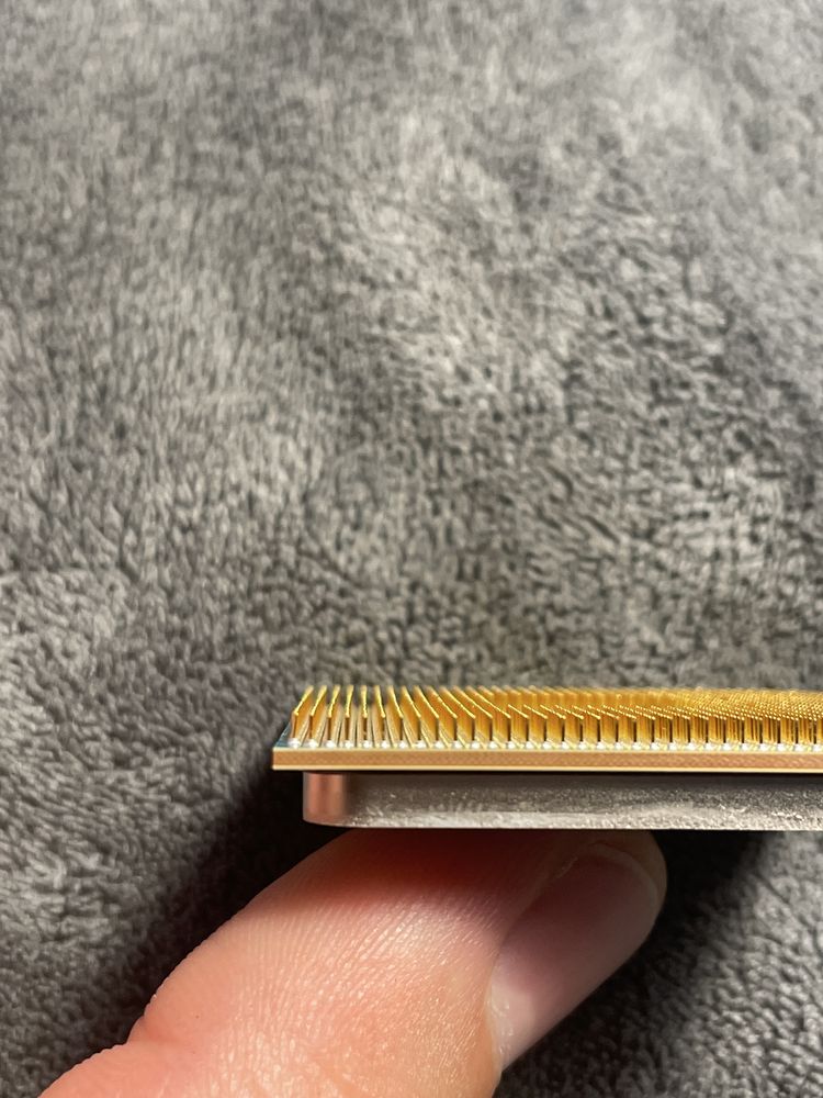 Процесор Amd athlon 220ge