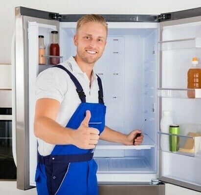 ЯКІСНИЙ ремонт холодильників і пральних машин. МАЙСТЕР НА ДОМУ!