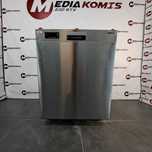 Zmywarka Blomberg GUN16S10X2 [2 lata gwar] E/14kpl/11litrów/46dB/6prg