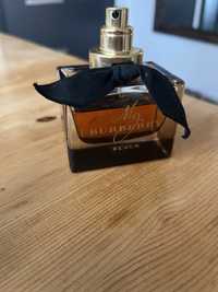 My Burberry Black 50 ml