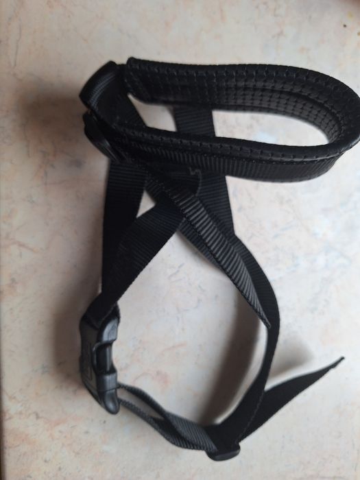 Kaganiec   dla psa -rewelacyjna cena