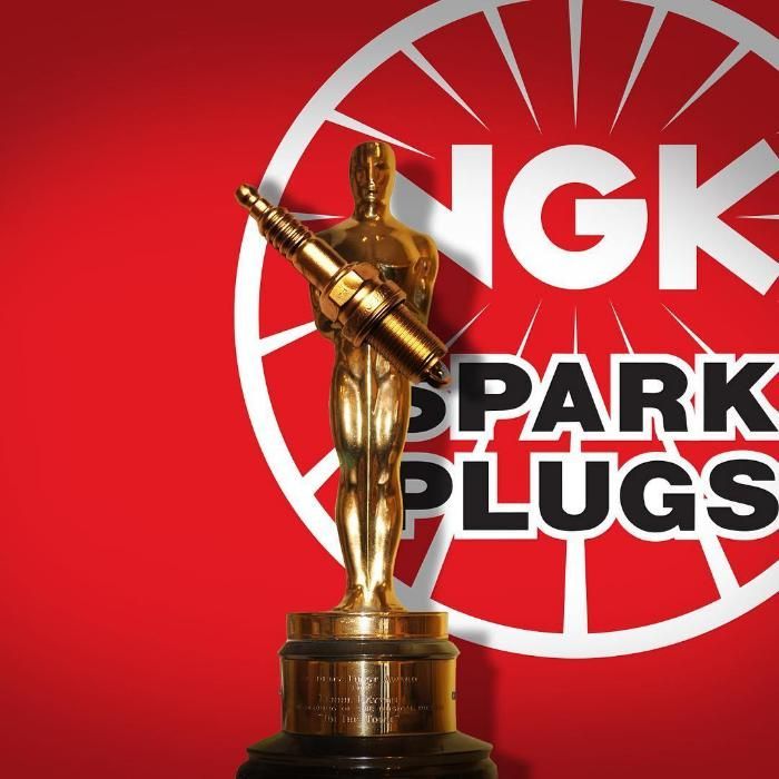 МОТО/АВТО СВЕЧИ Зажигания NGK/Denso/Bosch 100% Оригинал (НОВЫЕ) Свеча