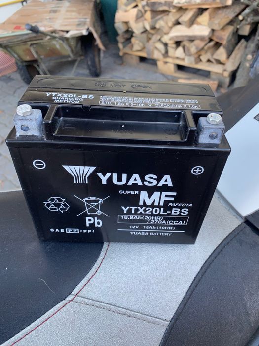 Снегоход YAMAHA FX NYTRO 2010, 4-x такн,1050см,новая гусеница, ходовая