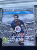 Fifa 13 em bom estado