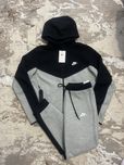 Костюм nike tech fleece original M