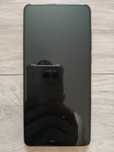 Xiaomi mi 9 t pro stan bardzo dobry