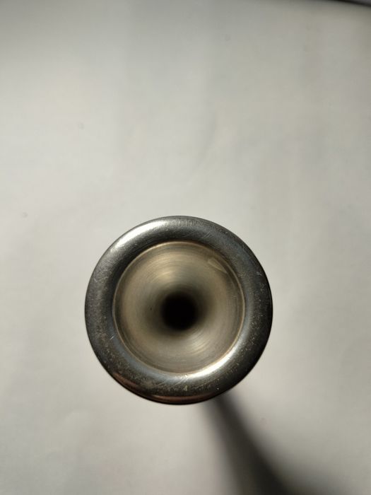 Bocal de trombone Constellation 7 seB-N