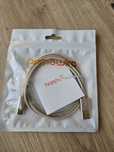 Kabel USB 2.0 A Typ C nowy primewire