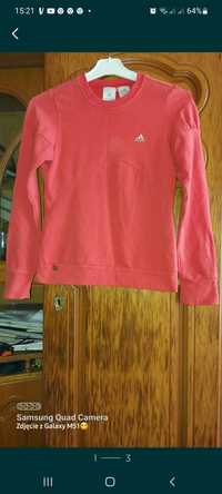 Bluza Adidas L..