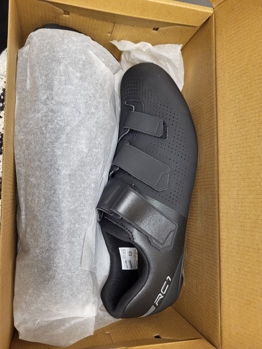 Buty rowerowe Shimano RC1 SH-RC102