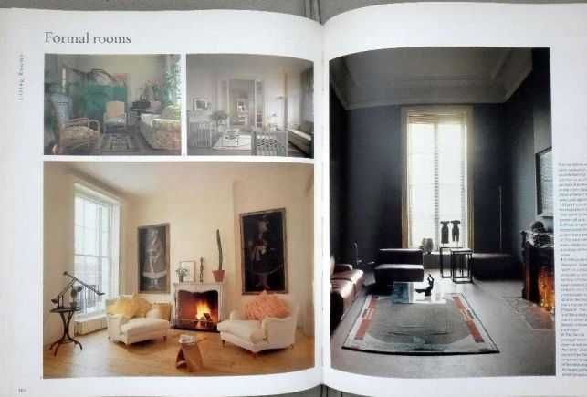 "New House Book" - Sir Terence Conran